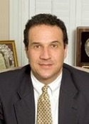 Bethlehem Personal Injury Lawyer Jerry Knafo